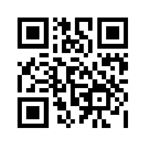 Niutu51.com QR code