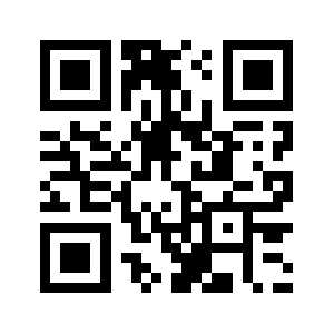 Niutulyw.com QR code