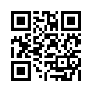 Niuwabang.net QR code