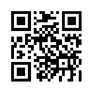 Niuwind.com QR code