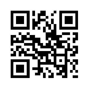 Niuygfe.com QR code