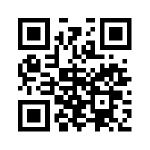 Niuyue888.com QR code