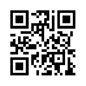 Niuzai888.com QR code