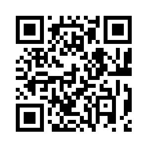 Nivaelectronics.com QR code