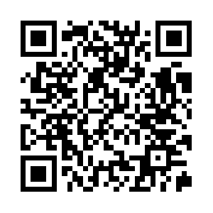 Nivajacksonvillegiftshop.com QR code