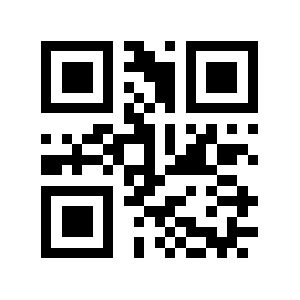 Nivar QR code