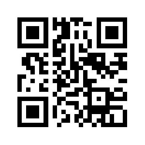 Nivard-pmu.com QR code