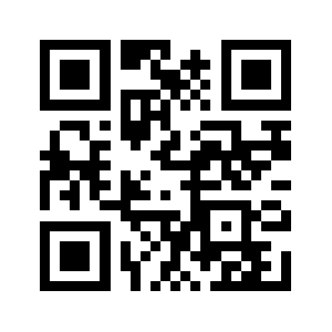 Nivasb.com QR code