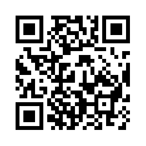 Niveateodoro.com QR code