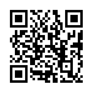 Niveditadoll.com QR code