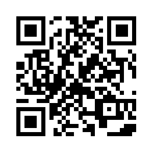 Niveditions.com QR code