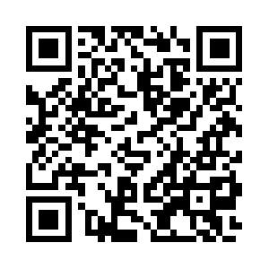 Niveksecuritycleaning.com QR code