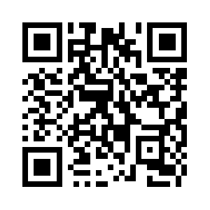 Nivel7gestion.com QR code