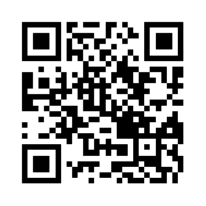 Nivellespictures.com QR code