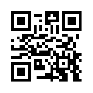 Nivelmix.com QR code