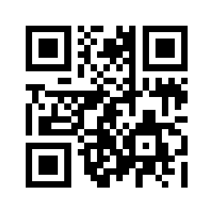 Nivern.us QR code