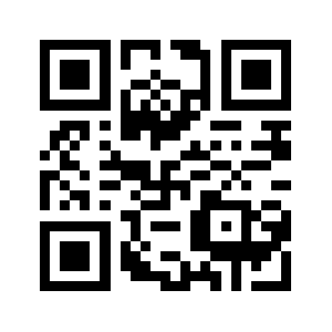 Niveshera.com QR code