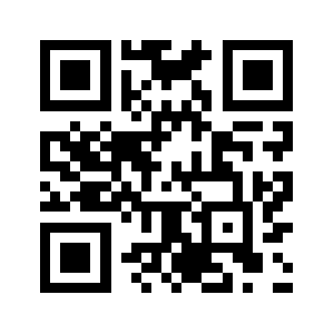 Nivi.academy QR code