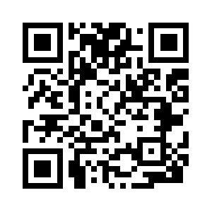 Nividhealth.com QR code