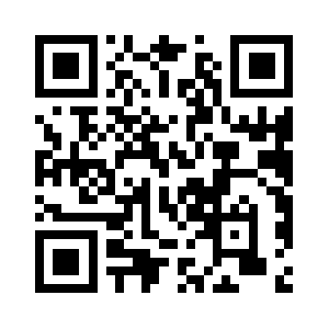 Nivijakogoroba.com QR code