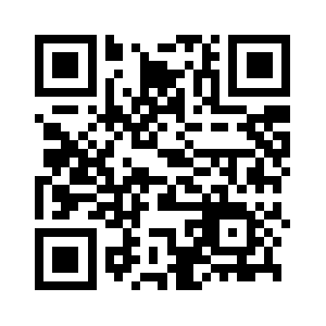 Nivirabisgods.tk QR code