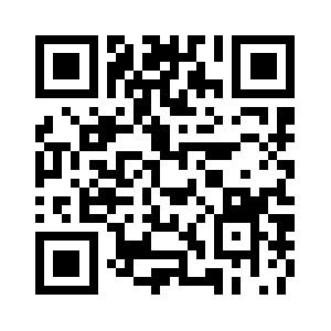 Nivisallthingsshiny.com QR code