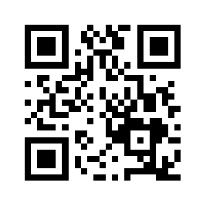 Niw24.biz QR code