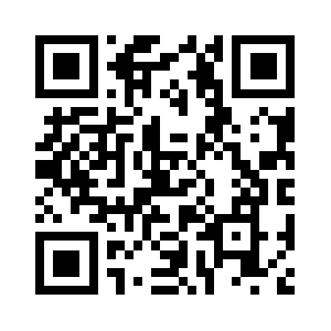 Niwakasokuhou.com QR code