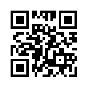 Niwanoyu.jp QR code