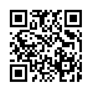 Niwatorinoshikumi.com QR code