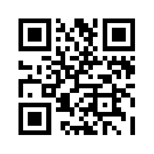 Niwawa.biz QR code