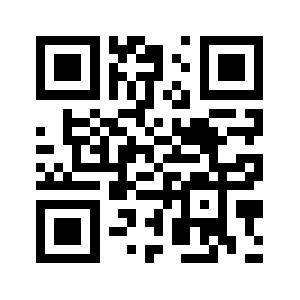 Niwete.org QR code