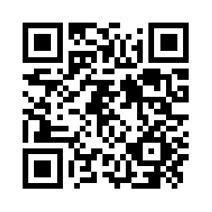 Niwotindustries.com QR code