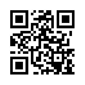 Niwozhui.com QR code