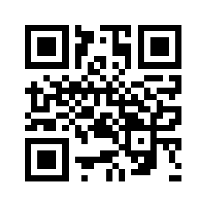 Niwsudj.biz QR code