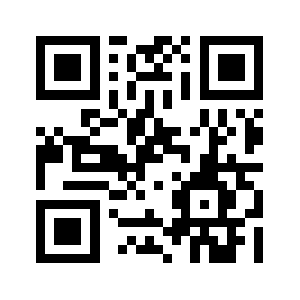 Nix66.com QR code