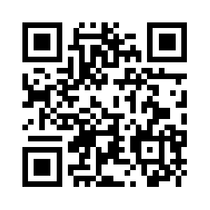 Nixautowrecking.net QR code