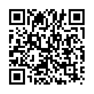 Nixelpv.qrlnxavuzbvw.hath.network QR code