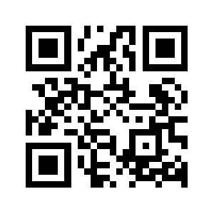 Nixestudio.com QR code