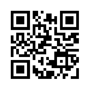 Nixfoaw.com QR code