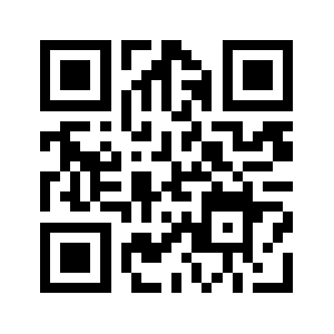 Nixgate.com QR code