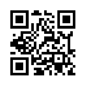 Nixiewear.com QR code