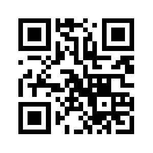 Nixonbeer.us QR code