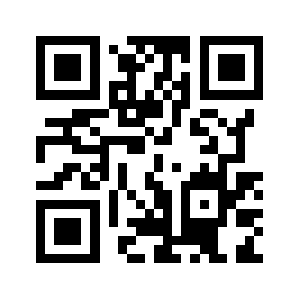 Nixoncandy.org QR code