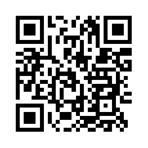 Nixonjaggeredmunds.com QR code