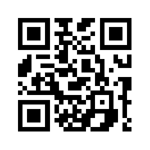 Nixonsng.com QR code