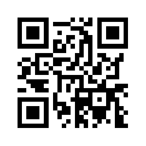 Nixotinex.com QR code