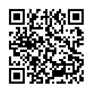 Nixpackpetphotography.org QR code