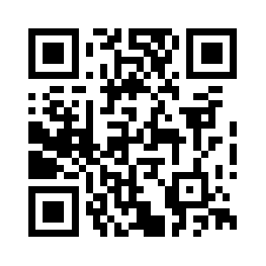 Nixxoelectronics.com QR code