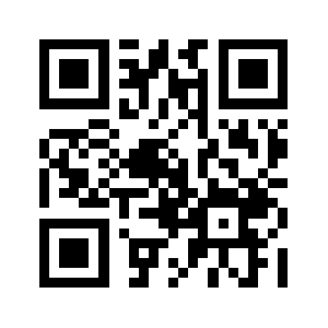 Nixxone.com QR code